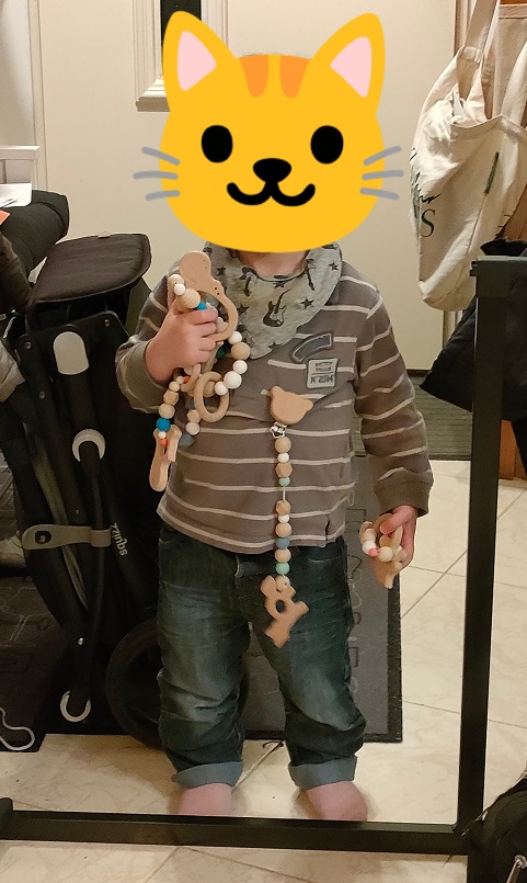 hochets_hochets_bebe