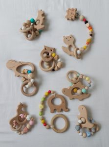 hochets_hochets_vertical