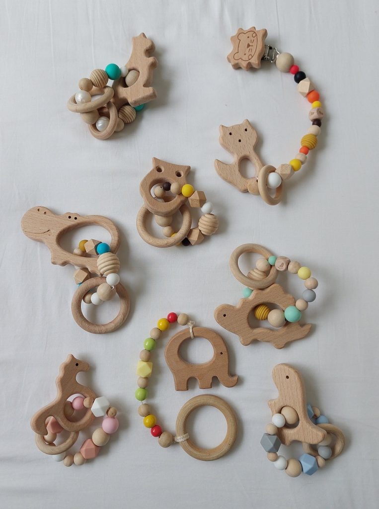 hochets_hochets_vertical