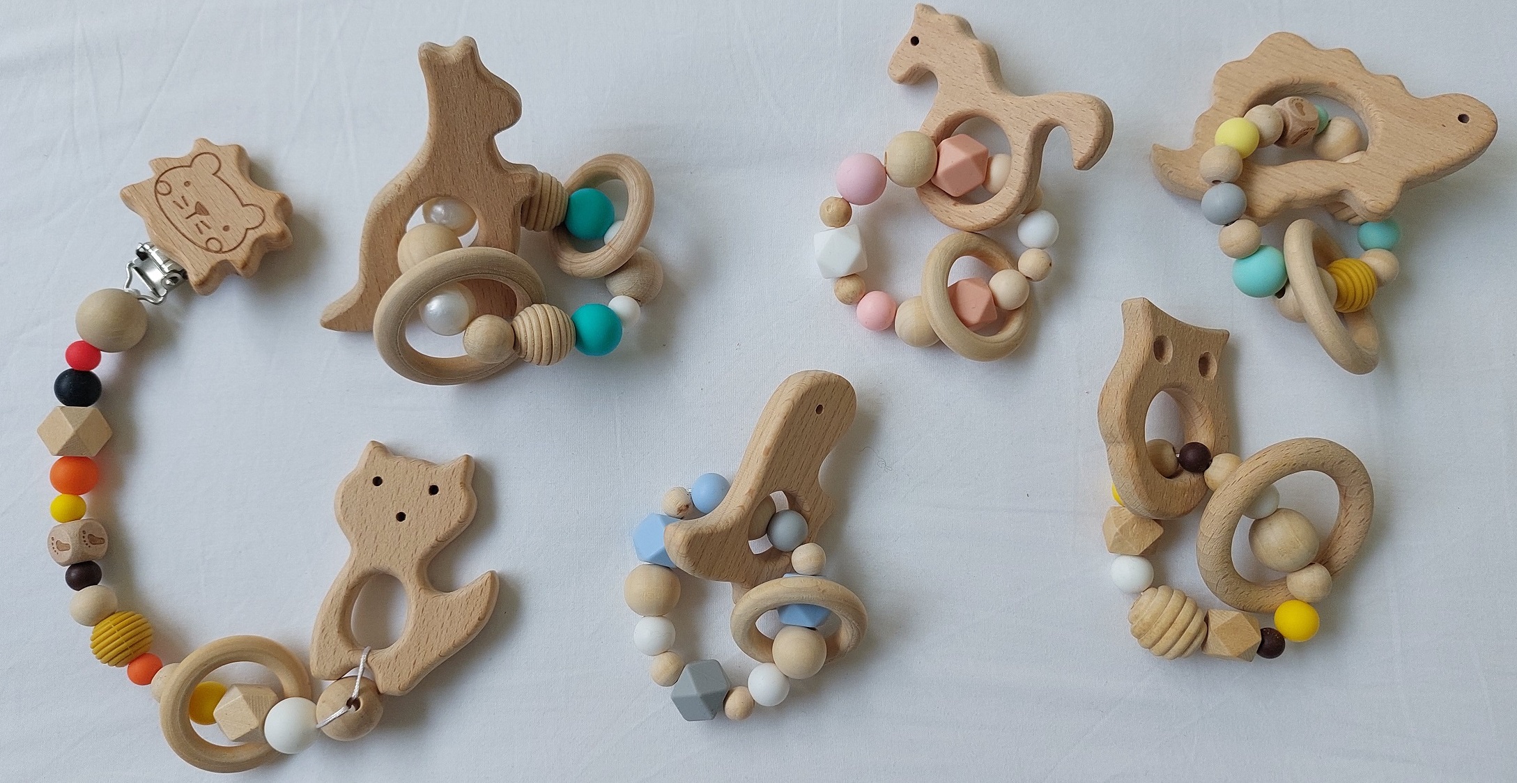 hochets_vrac_hochets_horizontal