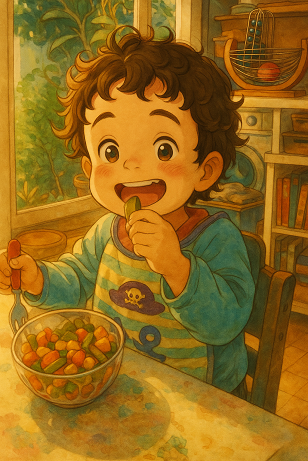 homepage_homepage_guibli_manger