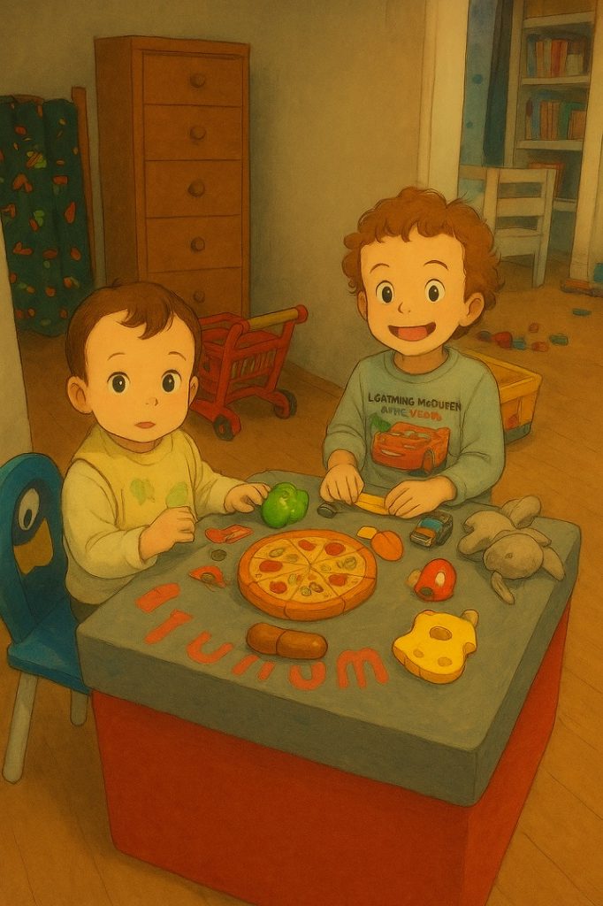 homepage_homepage_recettes