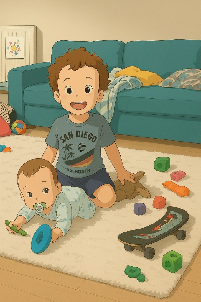 homepage_homepage_viequotidienne