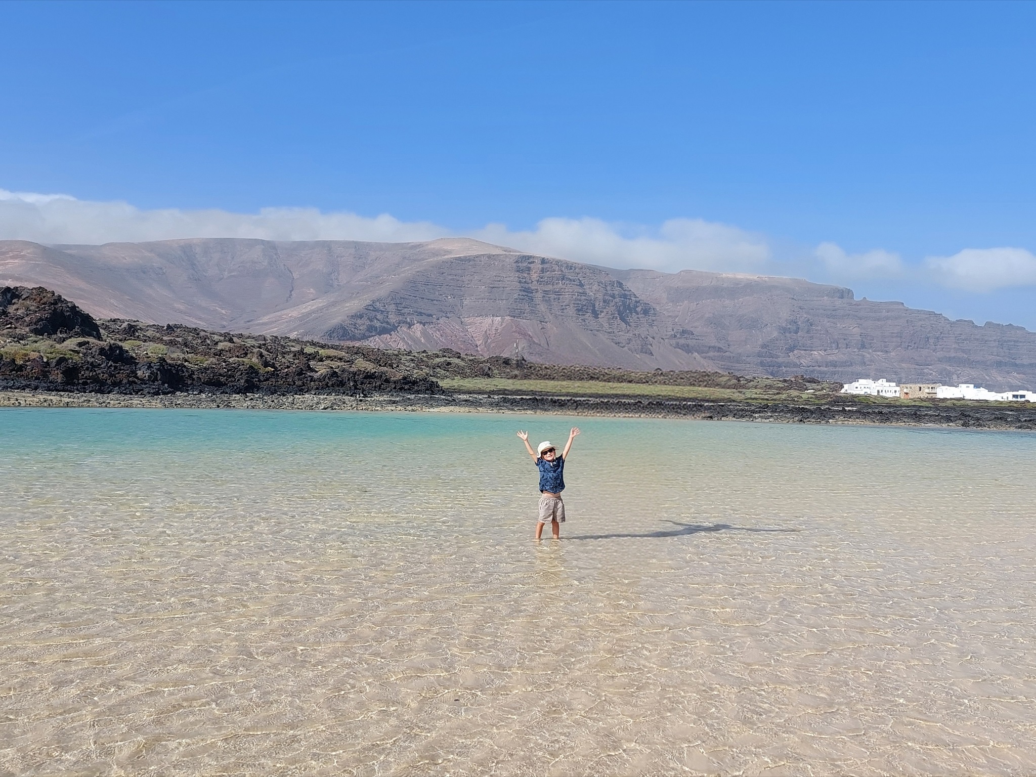 lanzarote_caleton_blanco