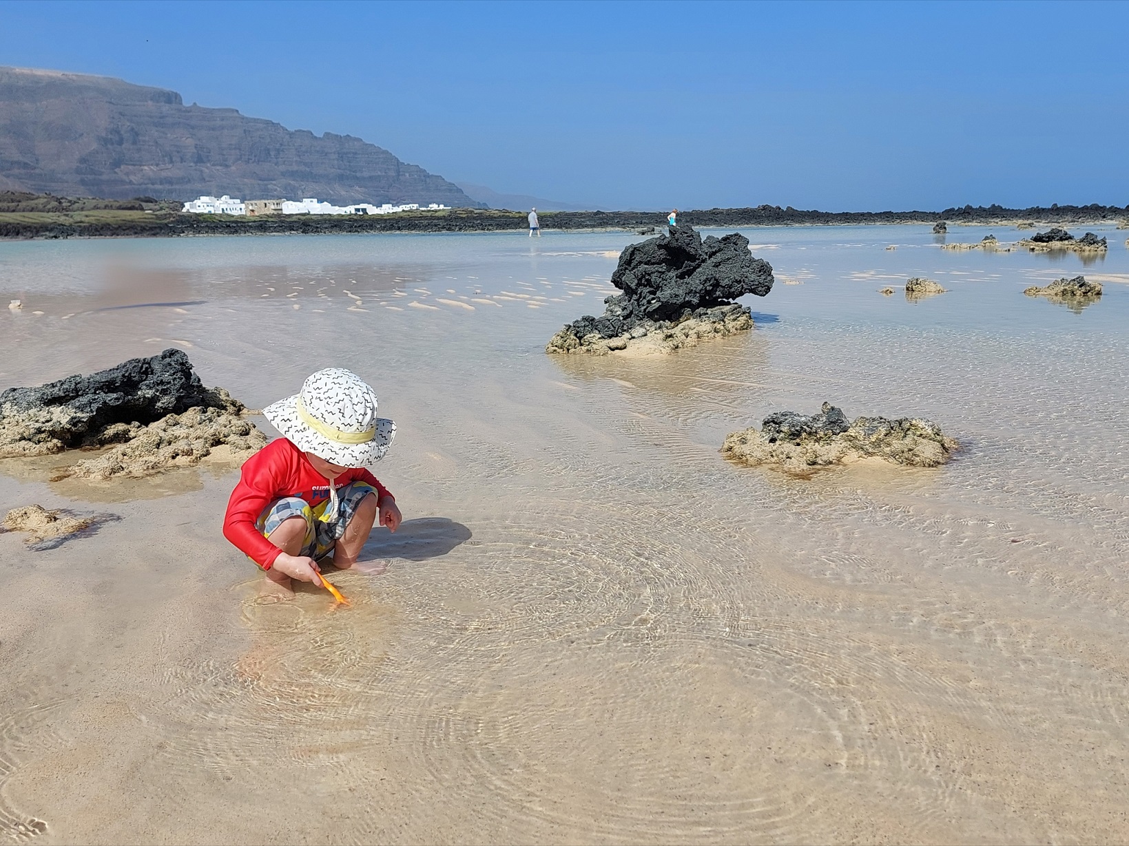 lanzarote_caleton_blanco_2