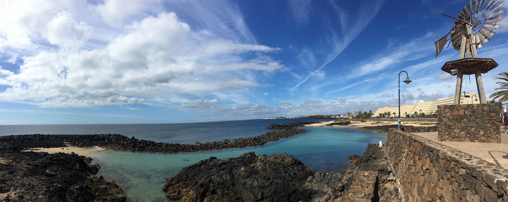 lanzarote_costa teguise