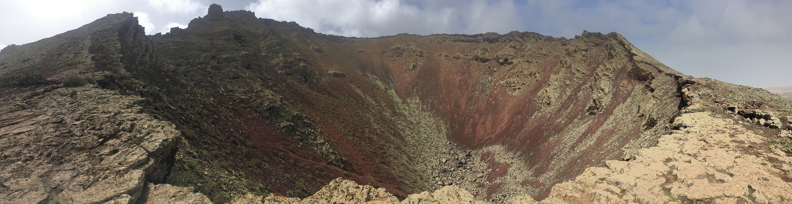 lanzarote_cratere_corona