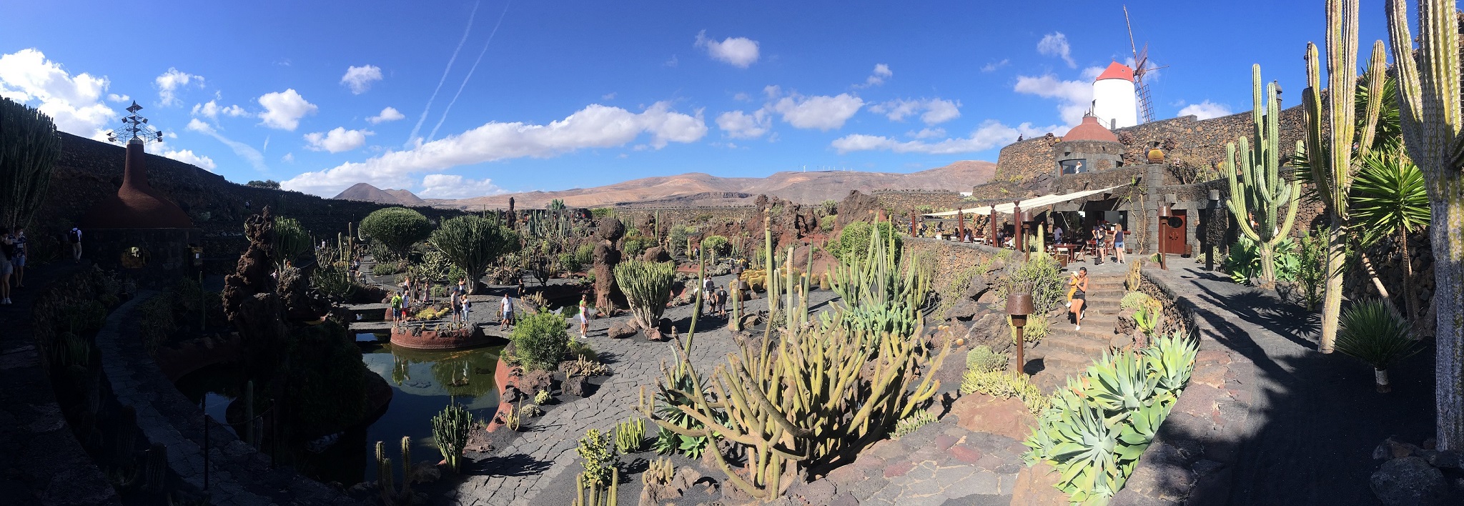 lanzarote_jardin_cactus_2