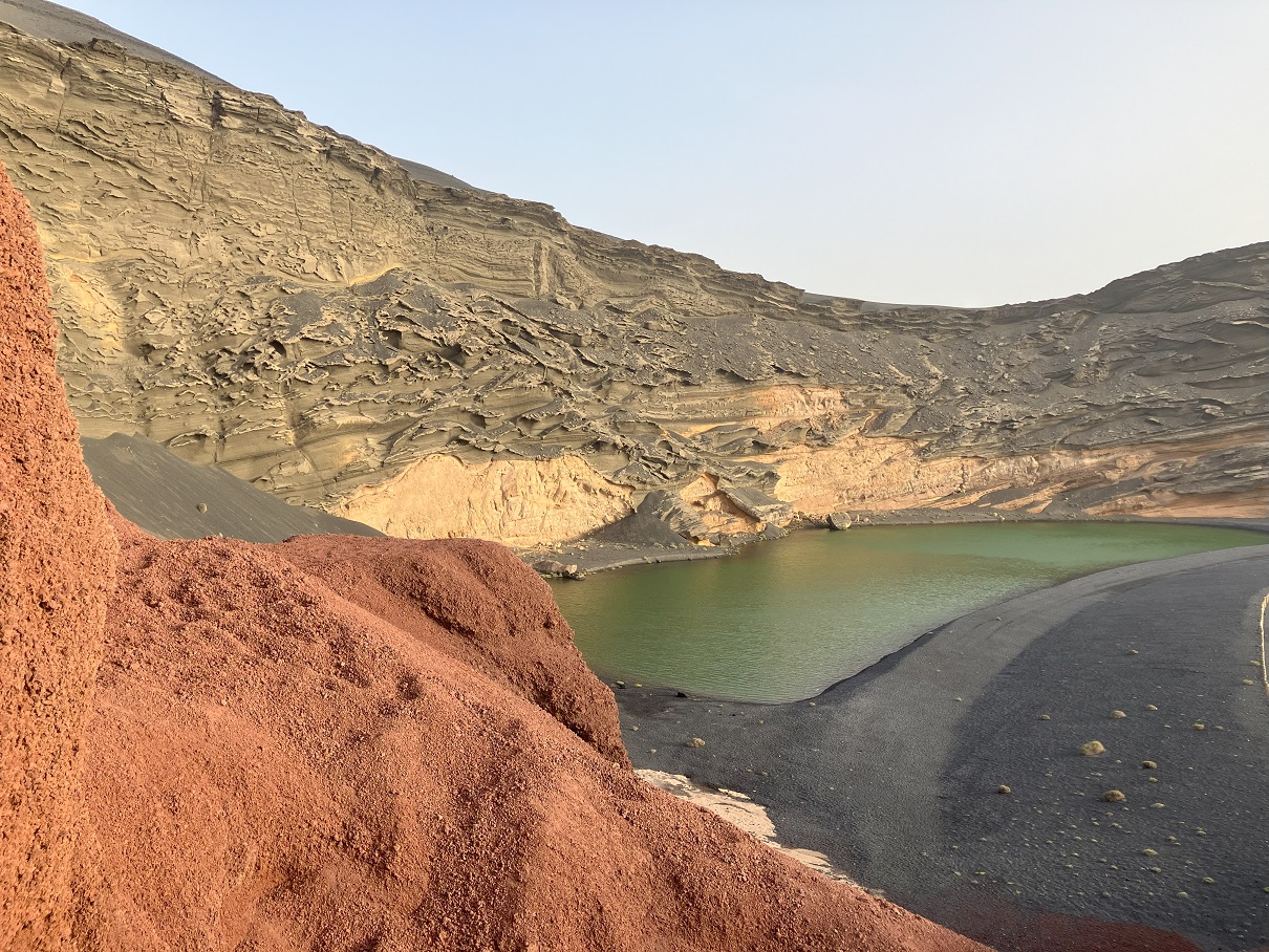 lanzarote_lago_verde_2