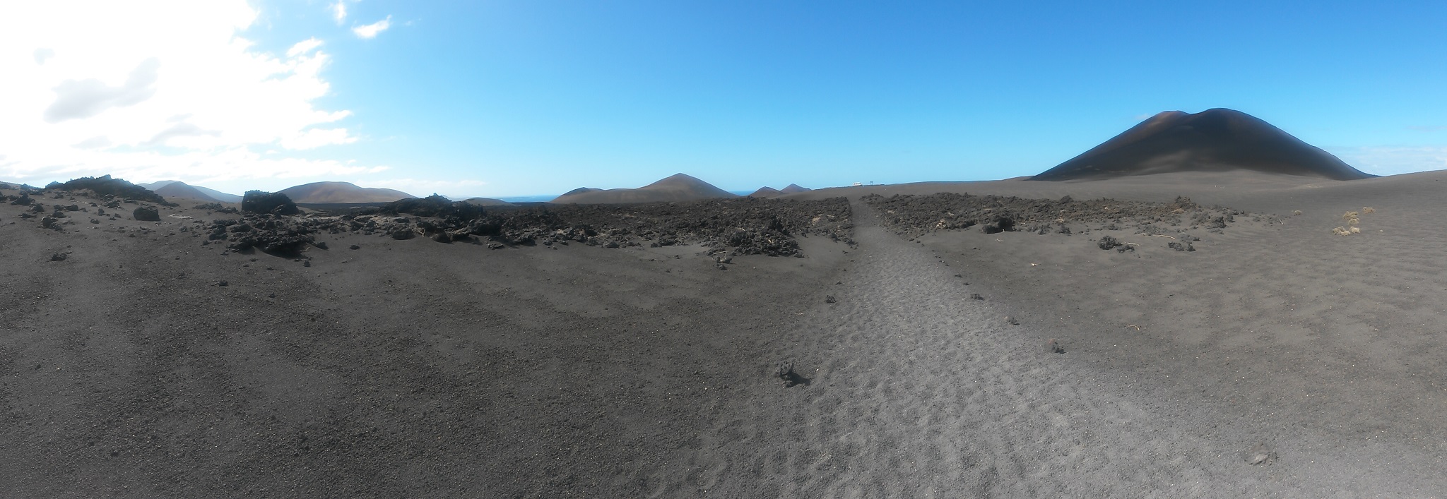 lanzarote_lanzarote_baladeguidee