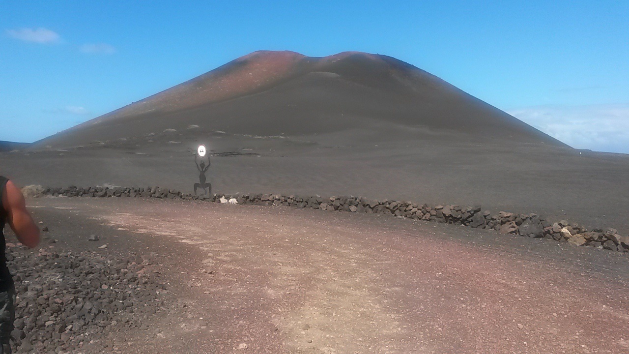 lanzarote_lanzarote_baladeguidee3