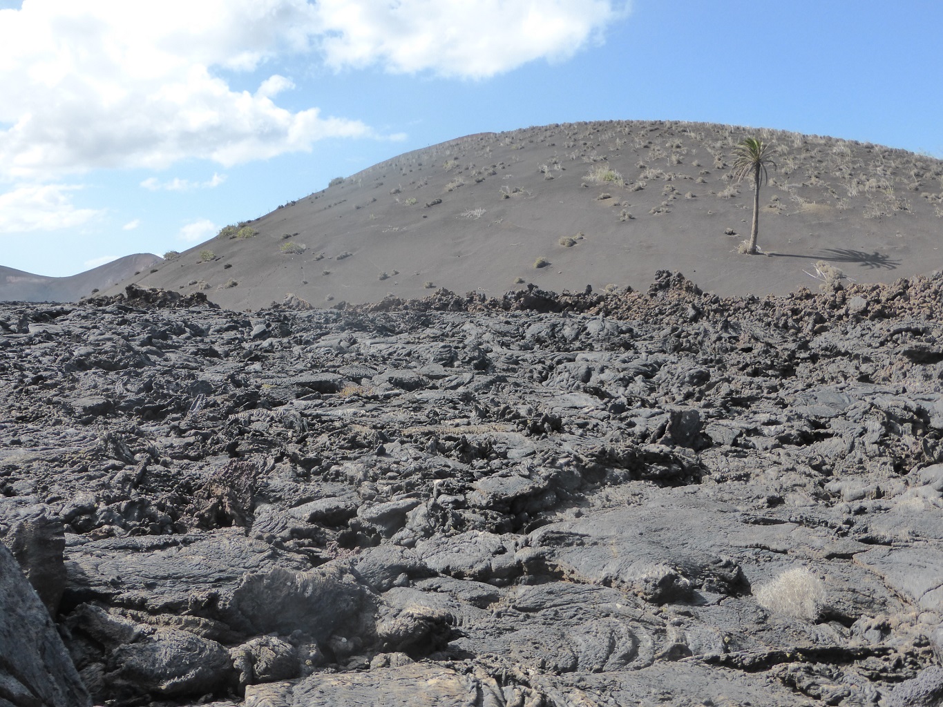 lanzarote_lanzarote_baladeguidee5