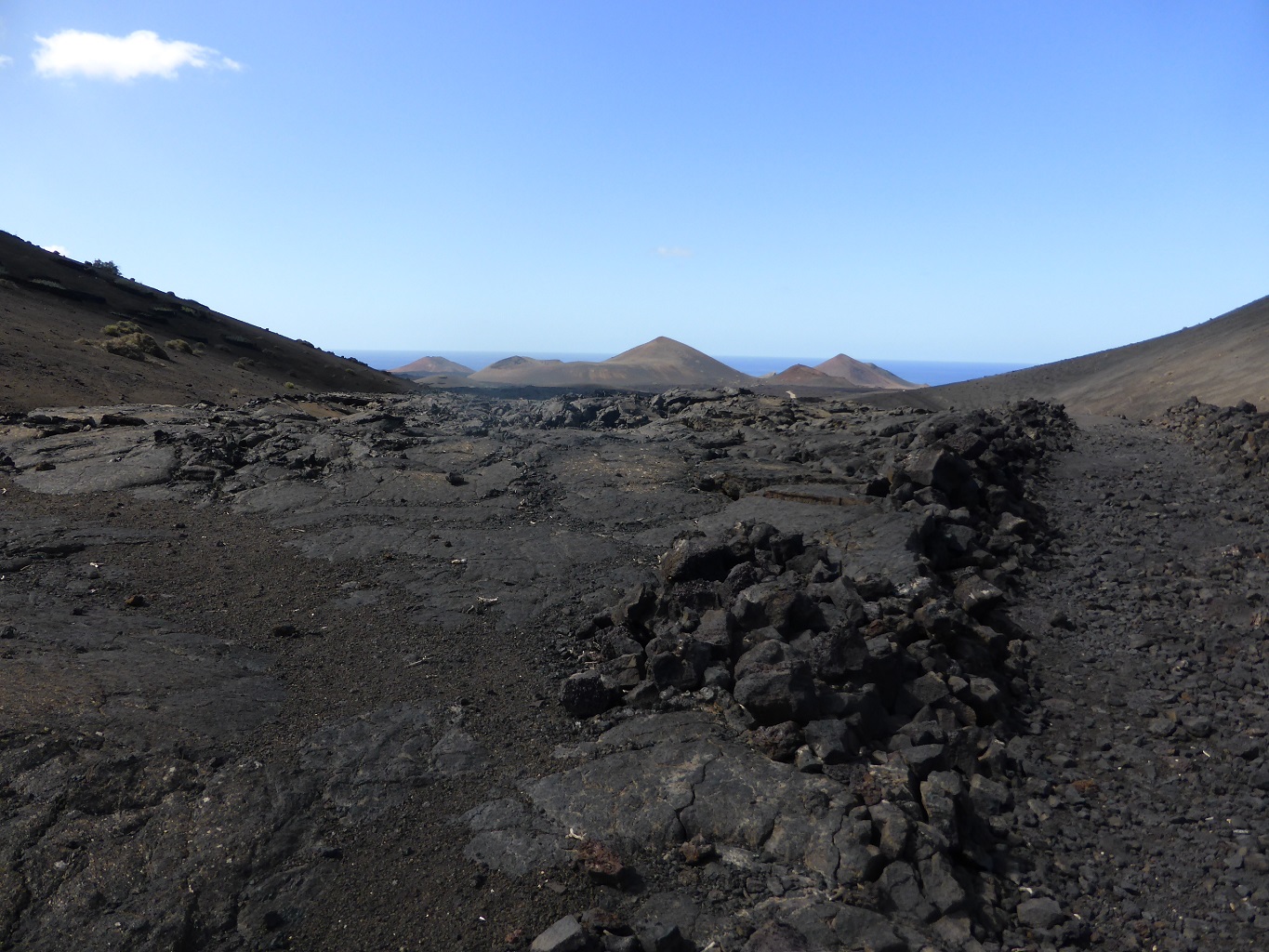 lanzarote_lanzarote_baladeguidee6