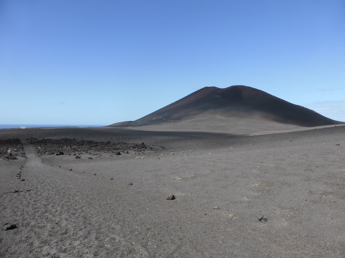 lanzarote_lanzarote_baladeguidee7