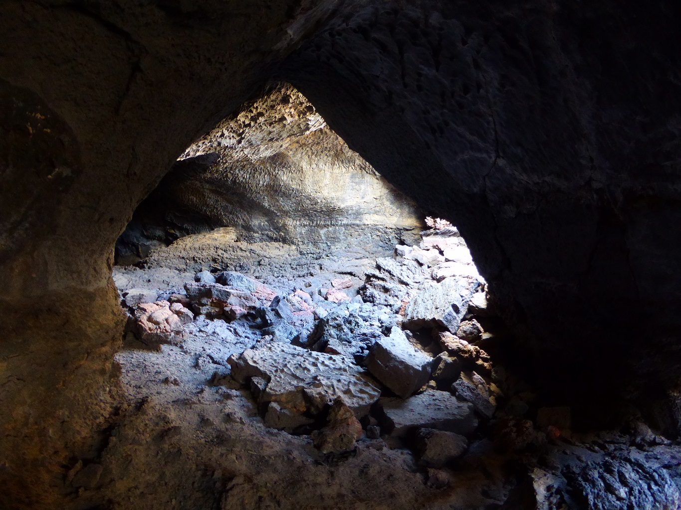 lanzarote_lanzarote_baladeguideegrotte