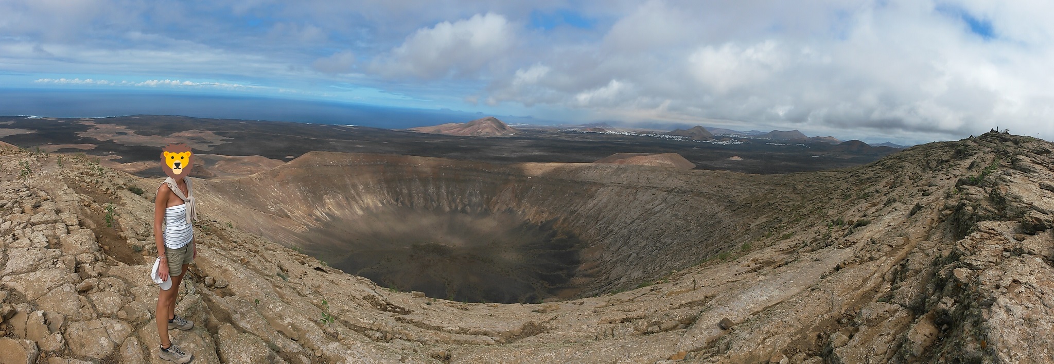 lanzarote_lanzarote_calderablanca_vueensemble