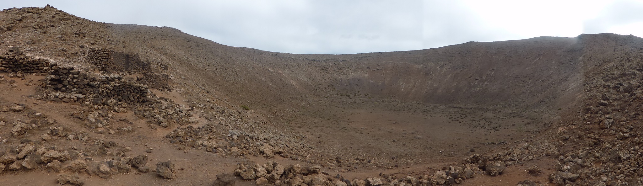 lanzarote_lanzarote_calderablancabas