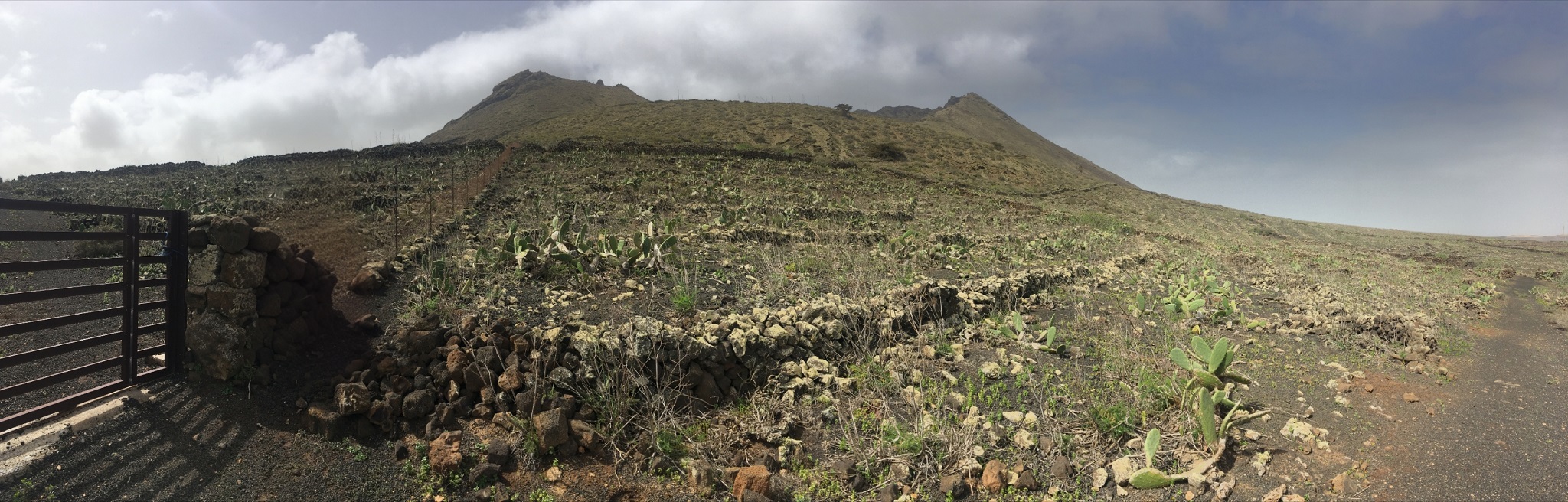 lanzarote_lanzarote_corona