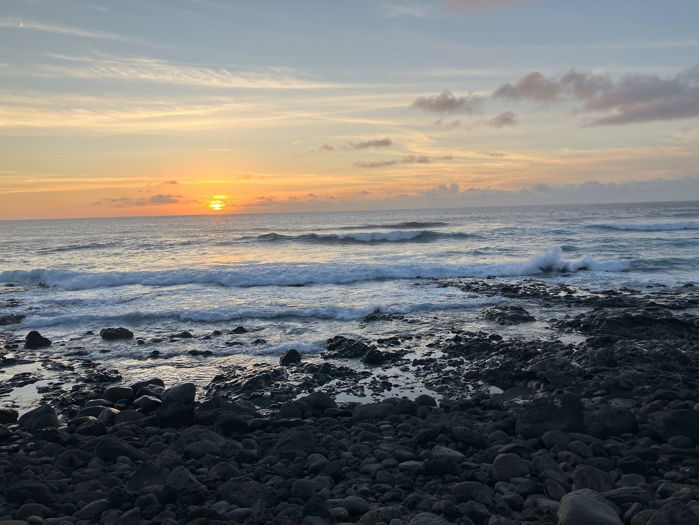 lanzarote_lanzarote_elgolfo_couchersoleil