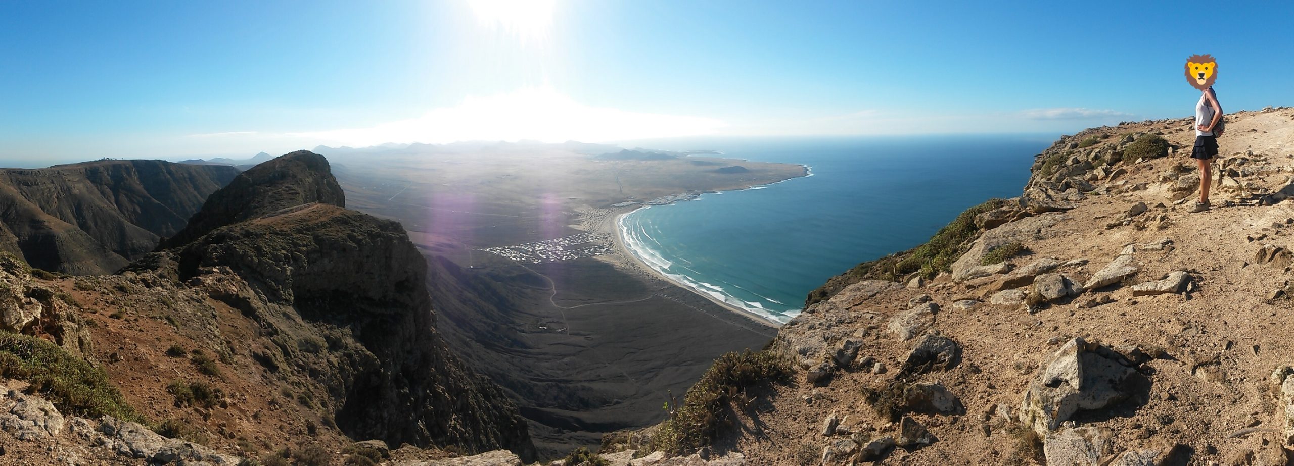 lanzarote_lanzarote_falaisefamara