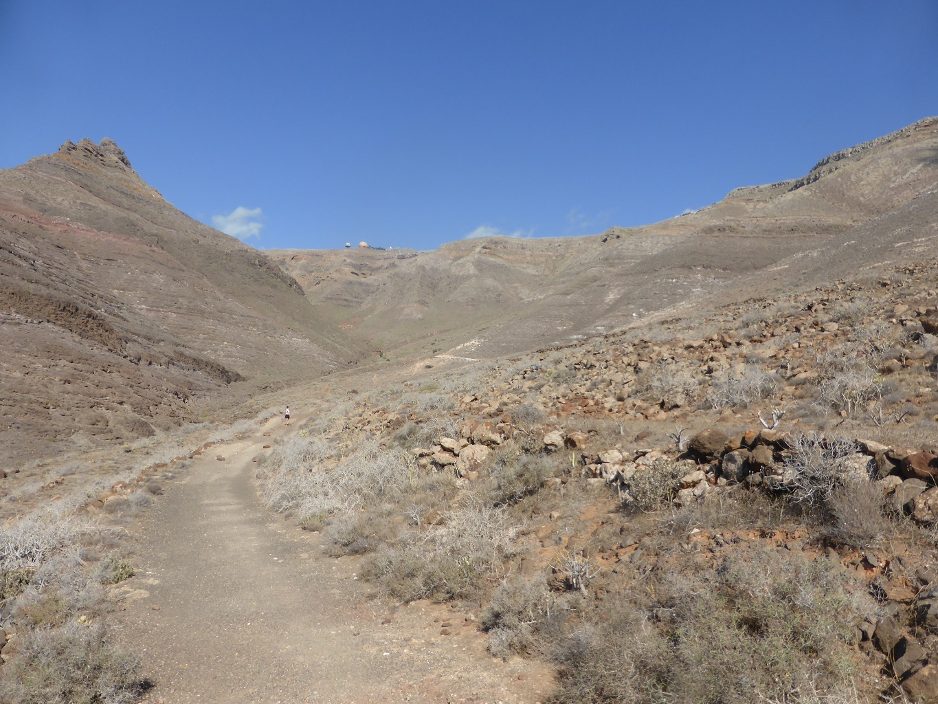 lanzarote_lanzarote_famaraobservatoire