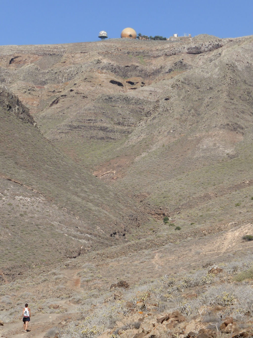 lanzarote_lanzarote_famaraobservatoire2