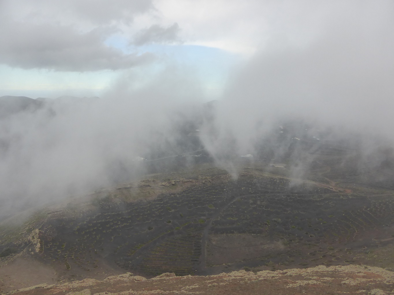 lanzarote_lanzarote_guardilama2