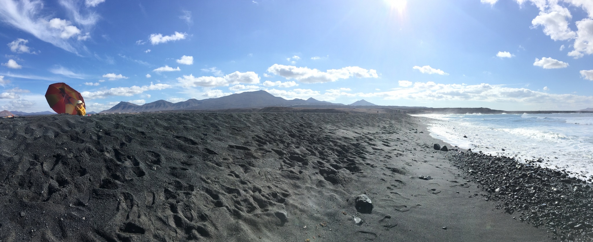 lanzarote_lanzarote_janubio