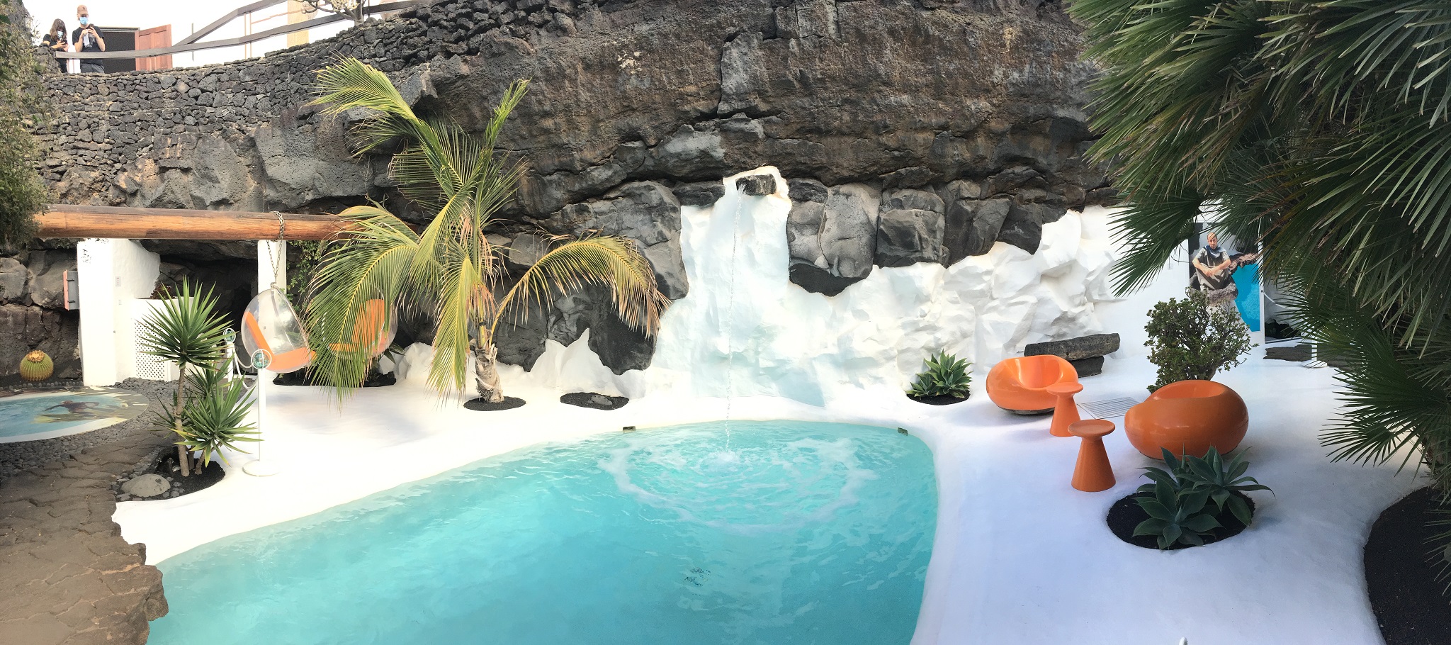 lanzarote_lanzarote_manriquepiscine