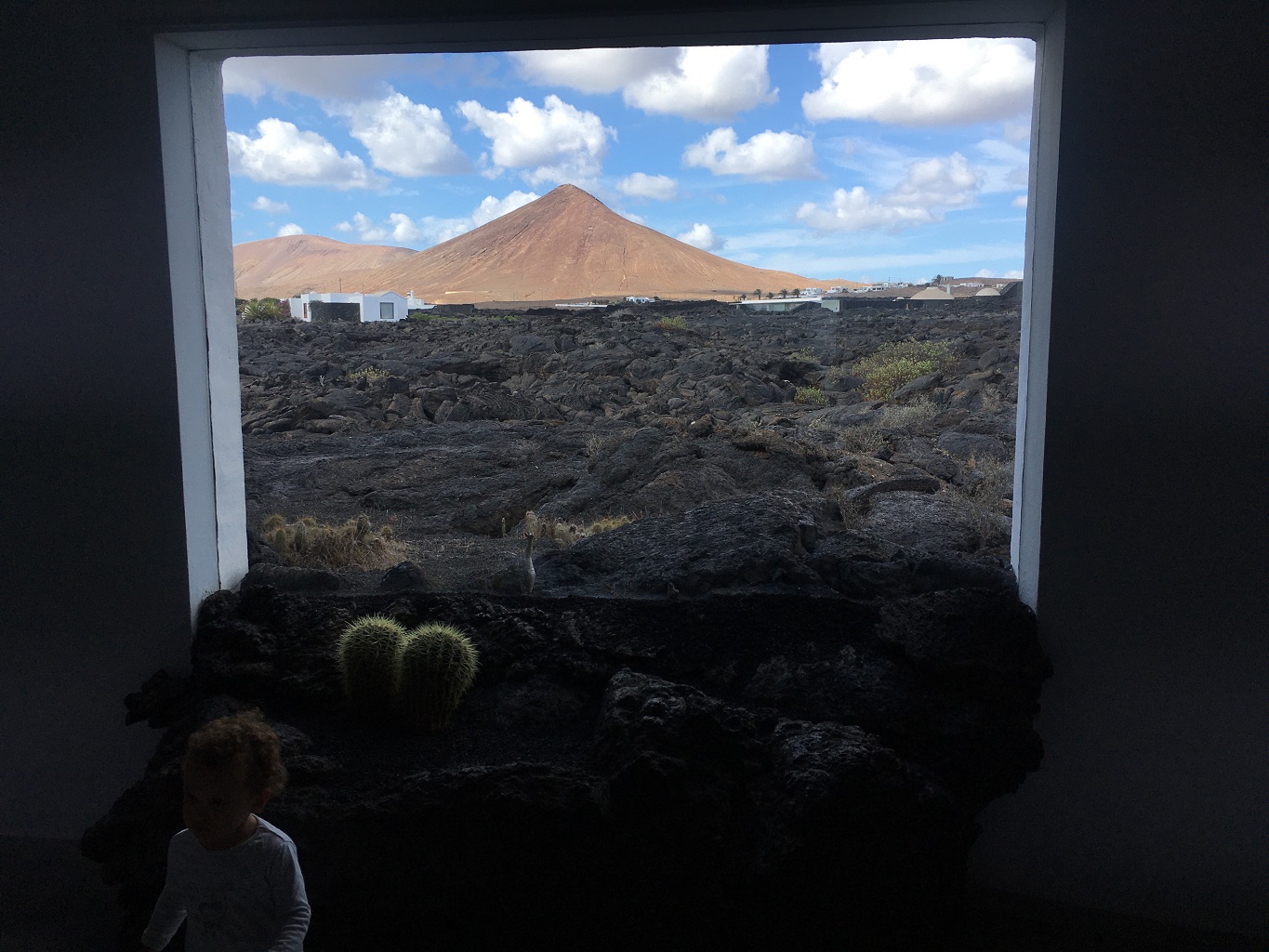 lanzarote_lanzarote_manriquetahiche