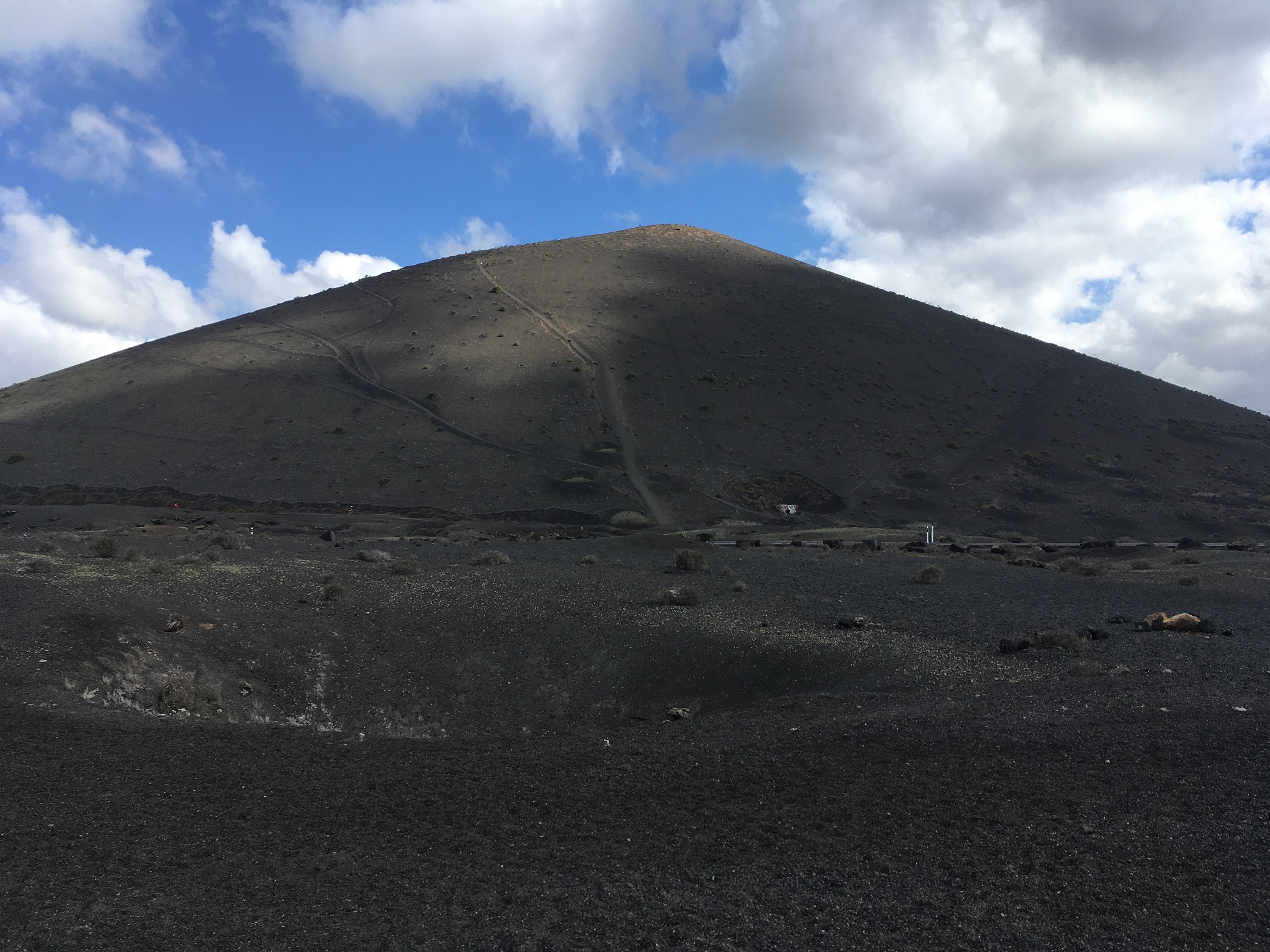 lanzarote_lanzarote_montananegra