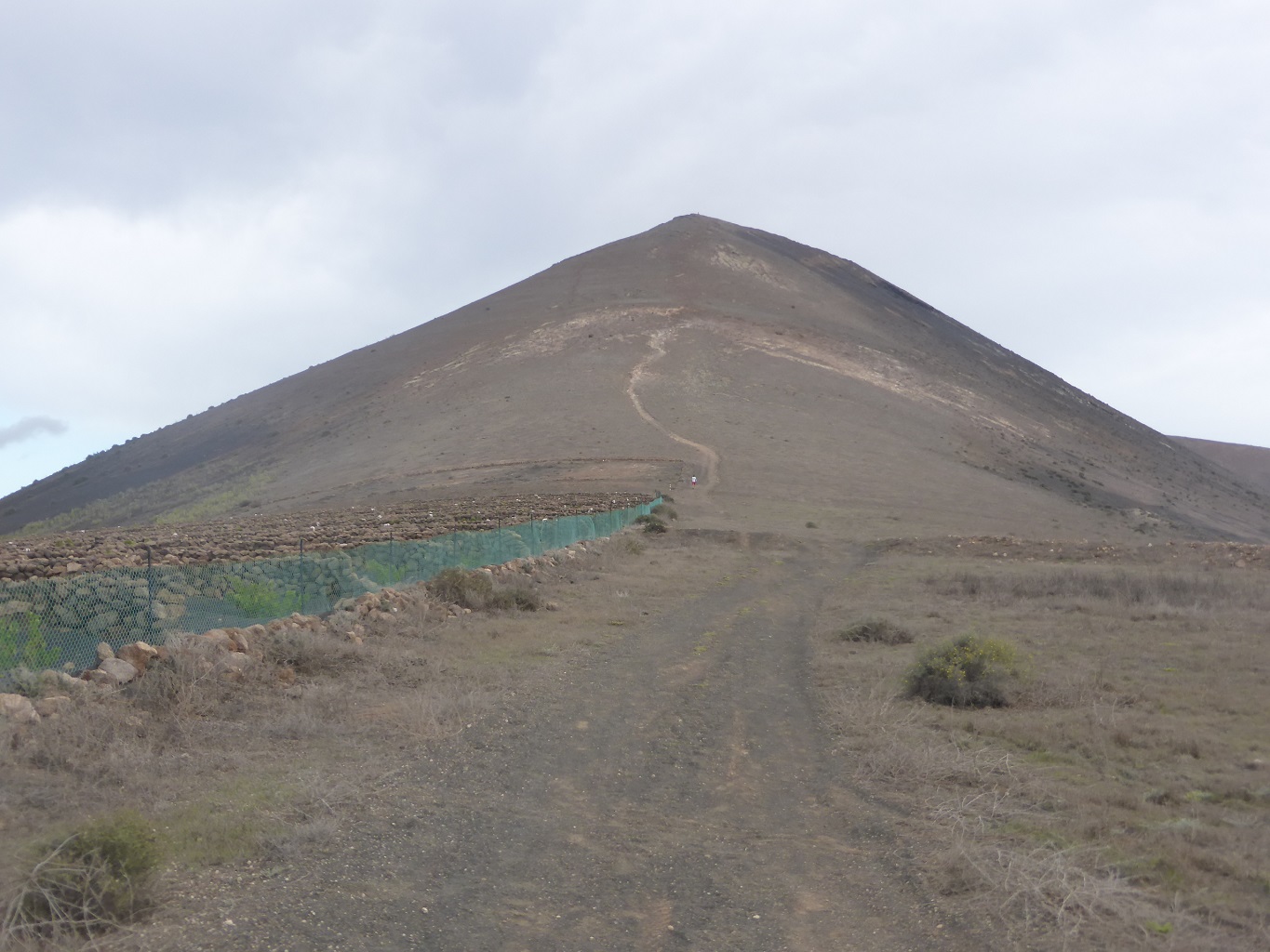 lanzarote_lanzarote_monteeguardilama