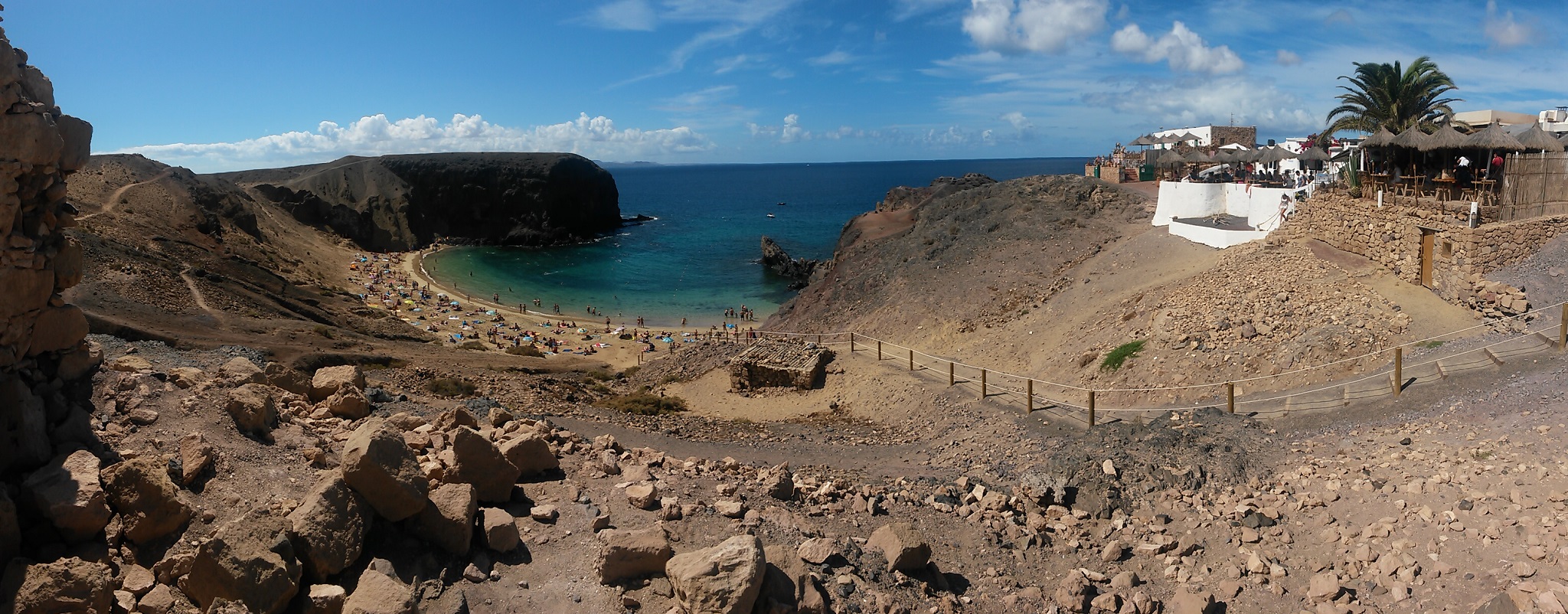 lanzarote_lanzarote_papagayo