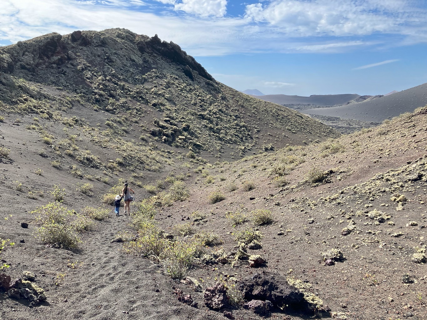lanzarote_lanzarote_picopartido_chemin