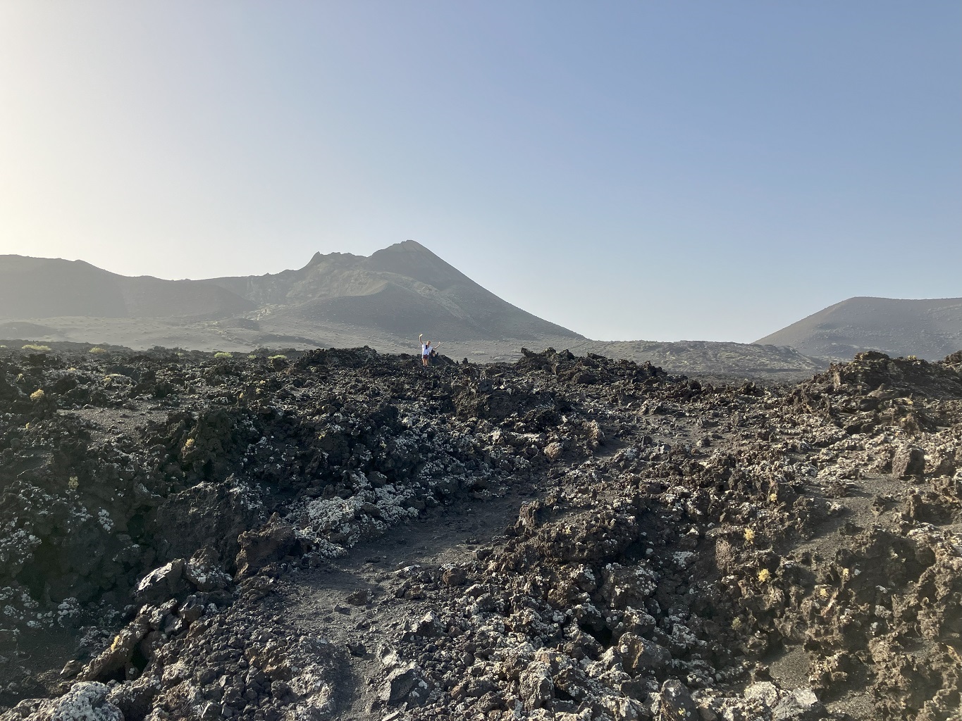 lanzarote_lanzarote_picopartido_malpais