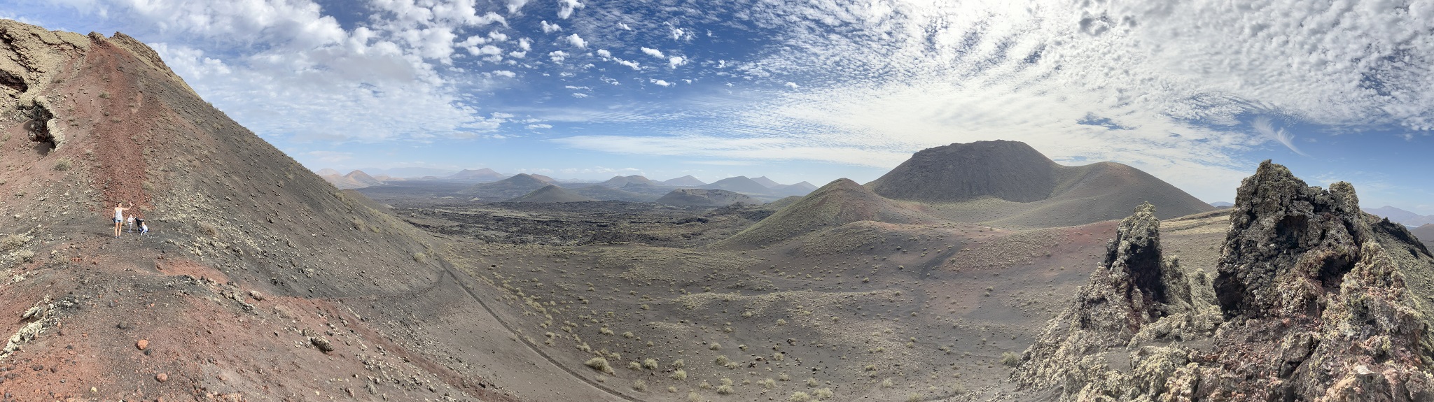 lanzarote_lanzarote_picopartido_sommet