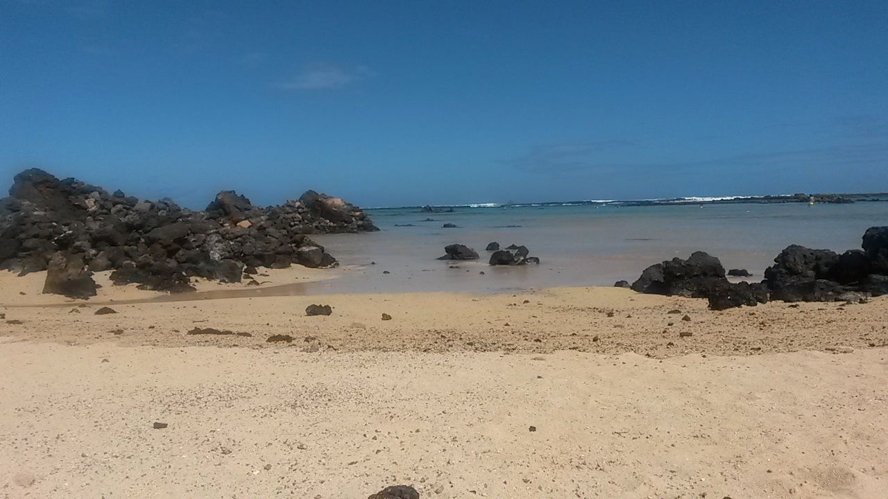 lanzarote_lanzarote_plagecaletonblanco