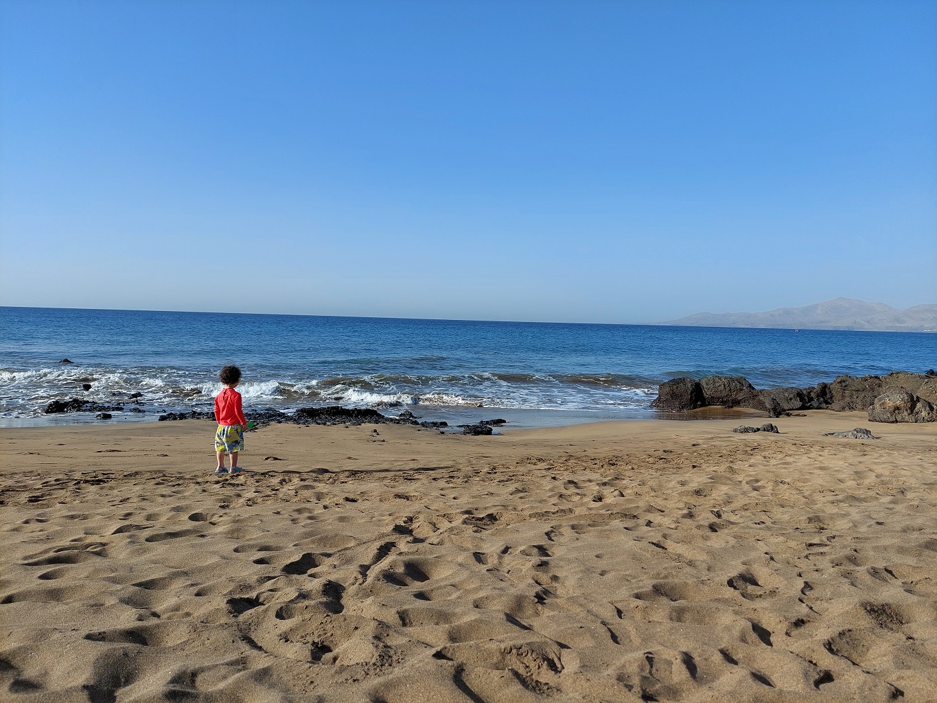 lanzarote_lanzarote_puertodelcarmenplaya