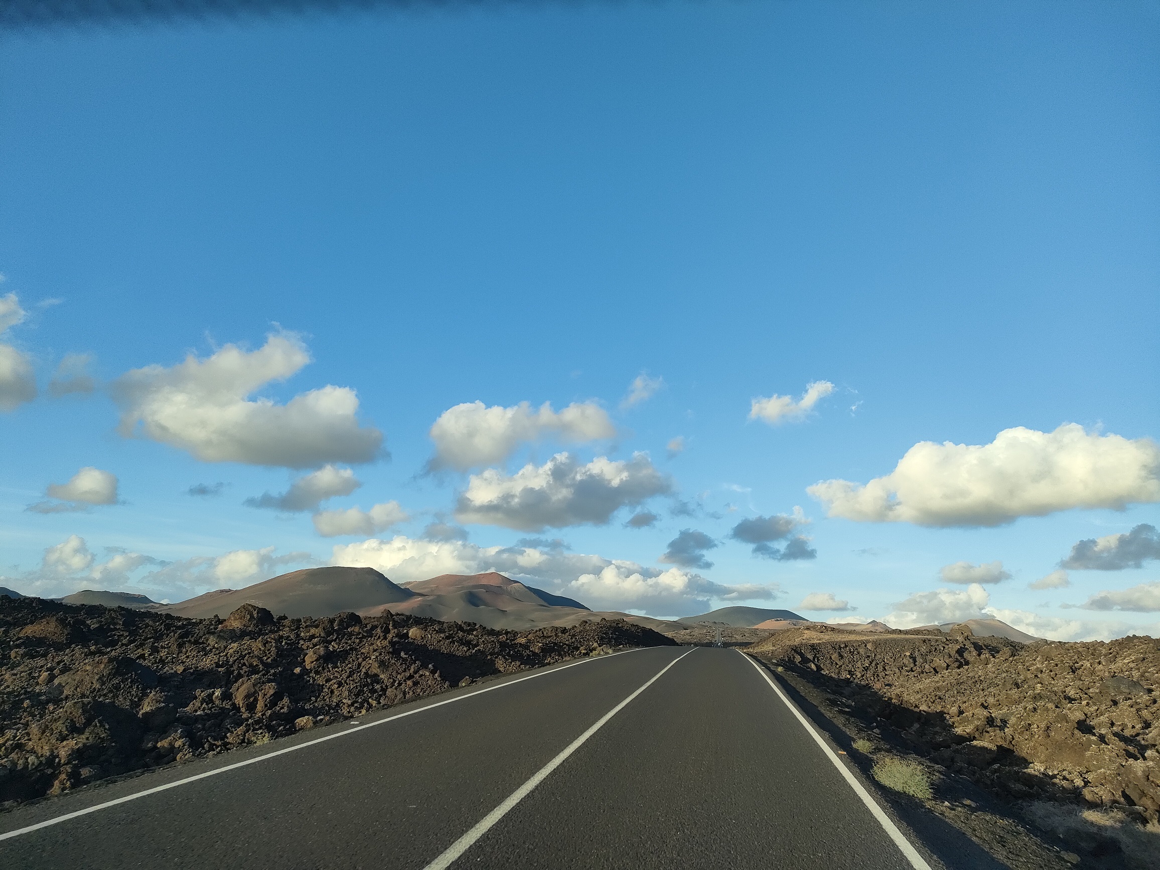 lanzarote_lanzarote_route
