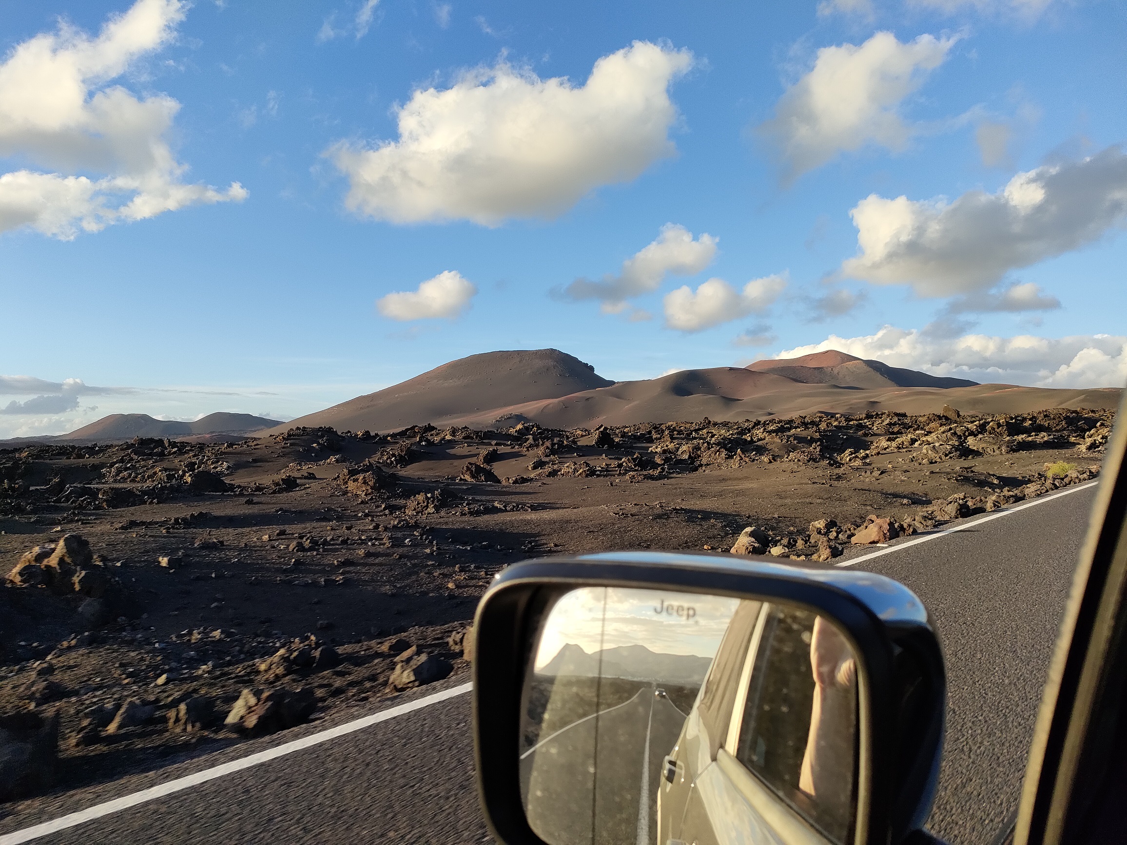 lanzarote_lanzarote_route_2