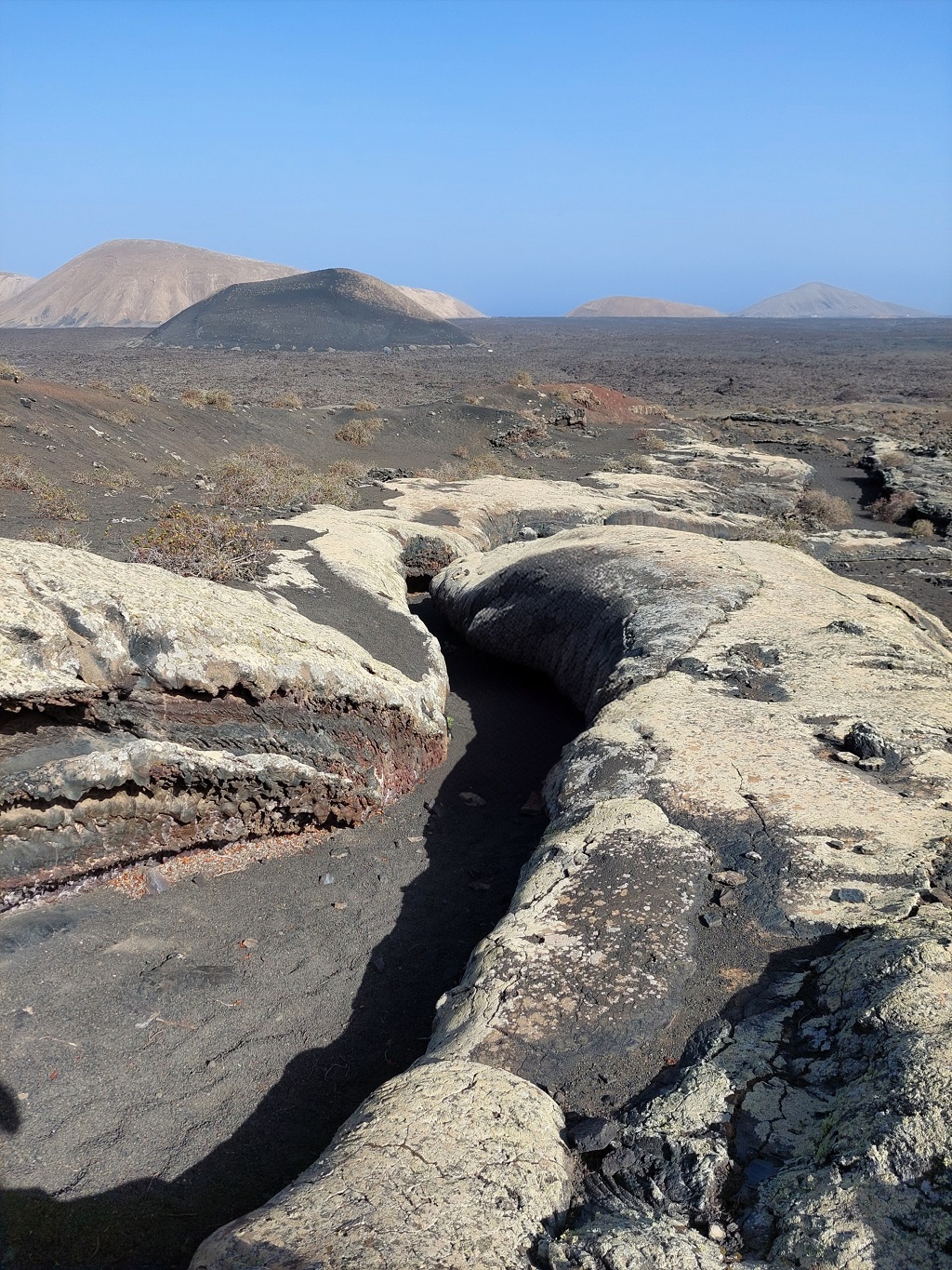 lanzarote_lanzarote_tunnelslave
