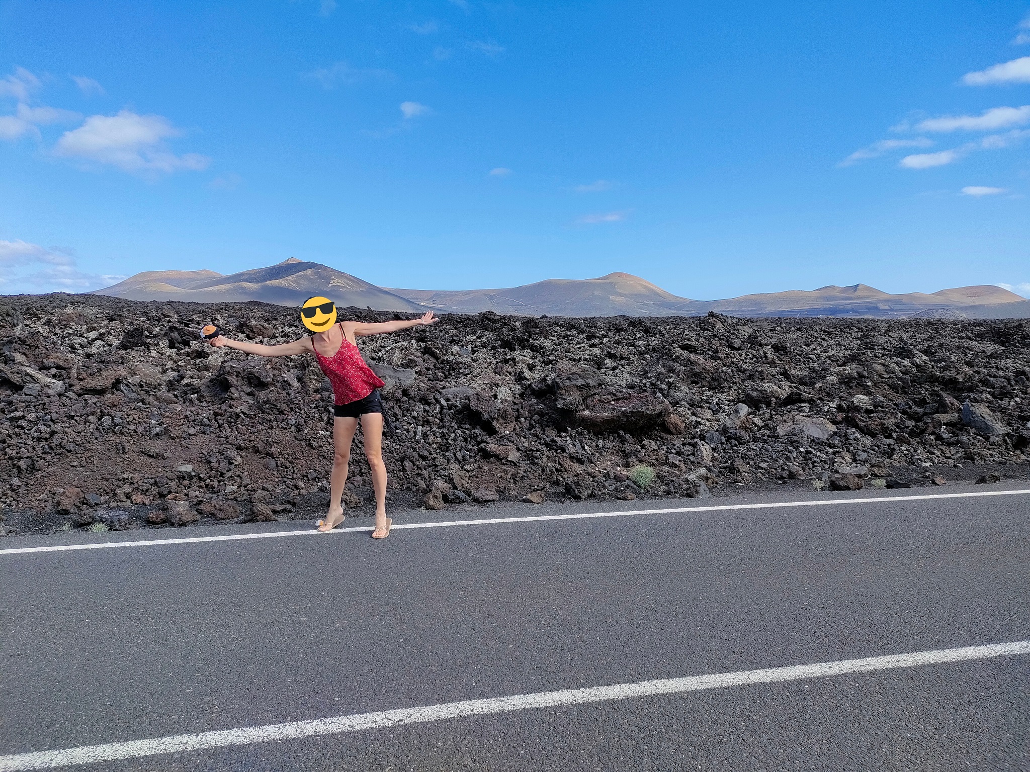 lanzarote_lz67_2