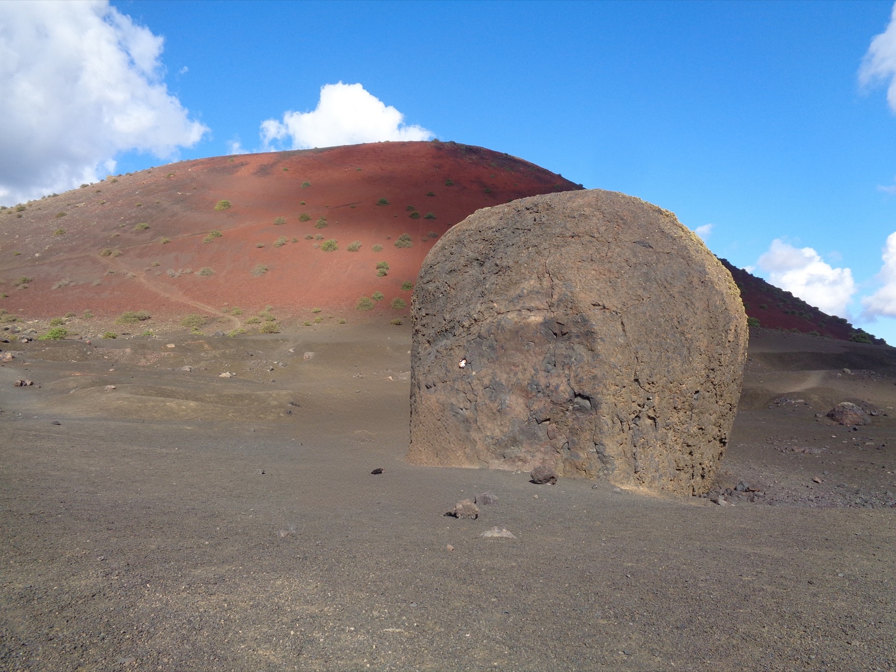 lanzarote_montana_colorada_2