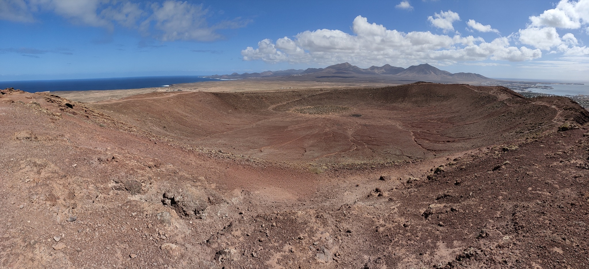 lanzarote_montana_roja