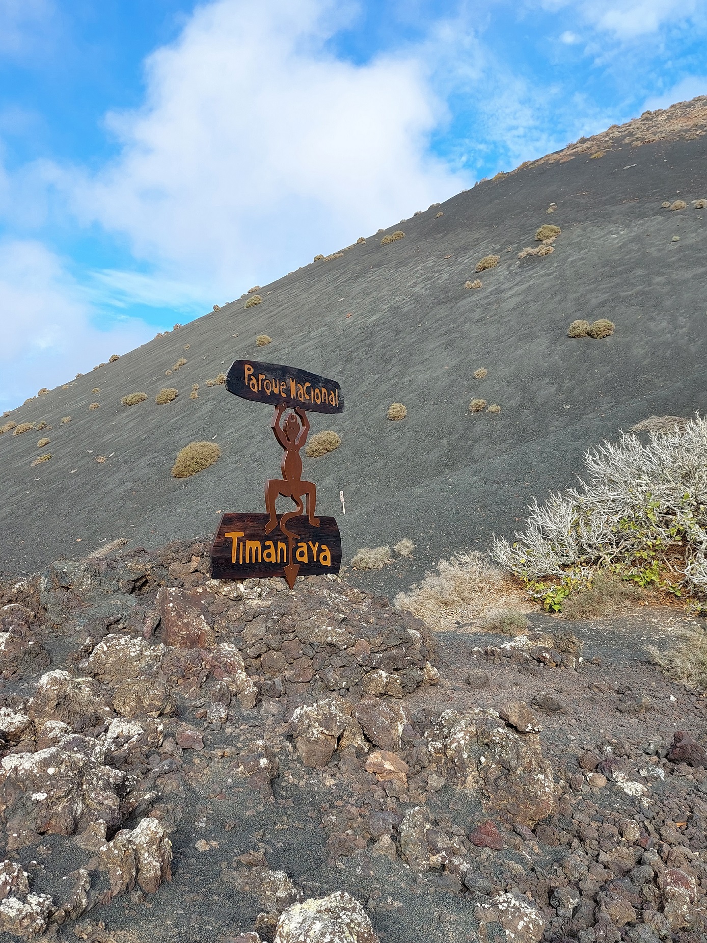 lanzarote_panneau_timanfaya