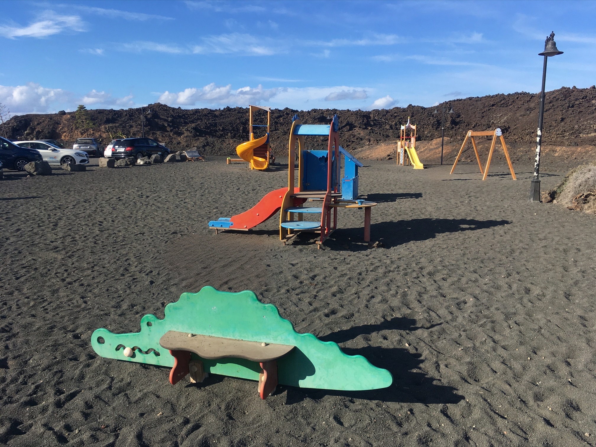 lanzarote_parc_jeux_elgolfo