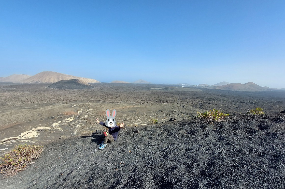 lanzarote_pico_partido_4