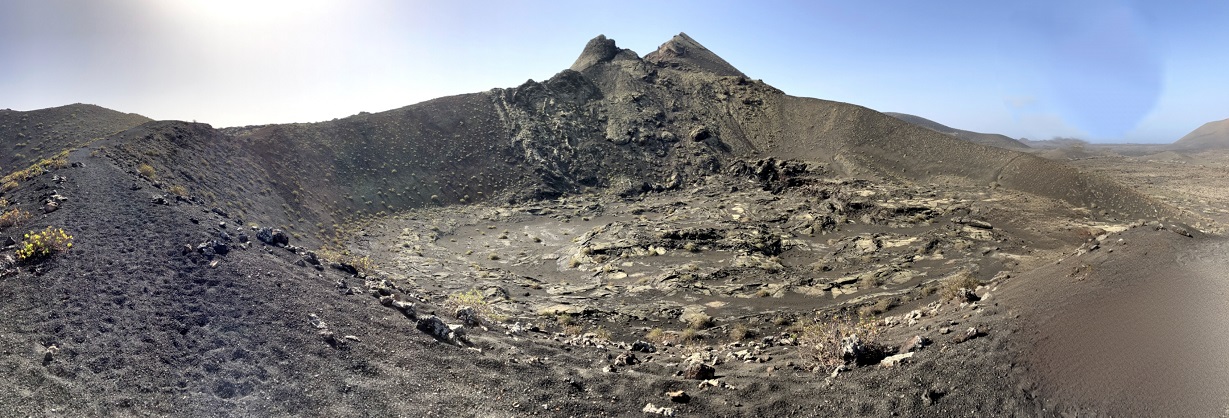 lanzarote_pico_partido_5