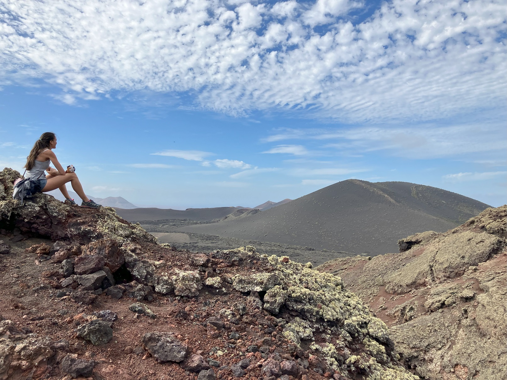 lanzarote_pico_partido_6