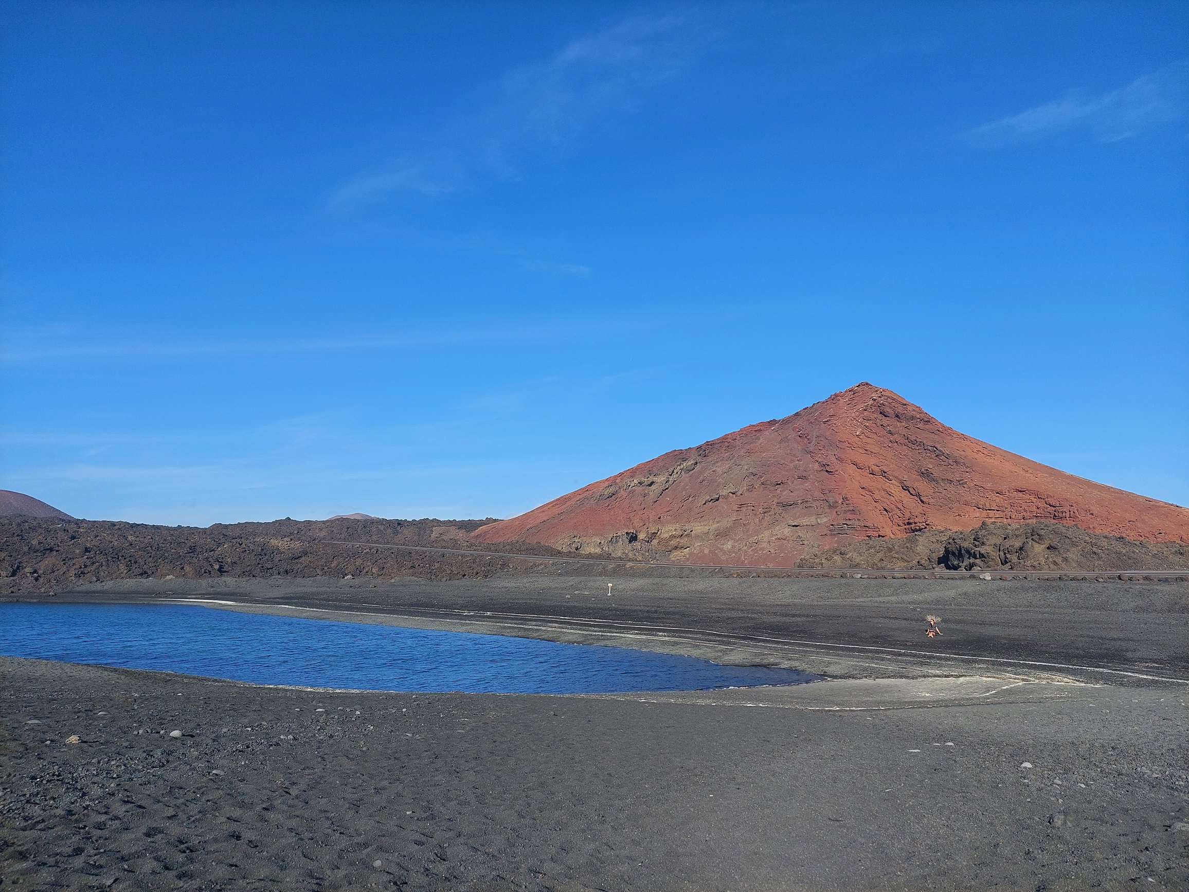 lanzarote_playa_bermeja